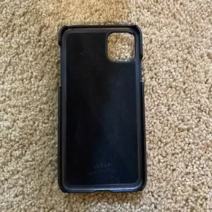 Cell Phones & Accessories | Urban Sophistication Phone Case The